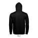 Sweat-shirt à capuche PENCER cadeau d’entreprise