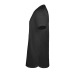 MAGNUM MEN, T-shirt classique publicitaire