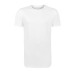 MAGNUM MEN, T-shirt classique publicitaire