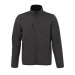Softshell Radian Men, Veste softshell et néoprène publicitaire