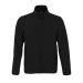 Softshell Radian Men cadeau d’entreprise