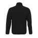 Softshell Radian Men, Veste softshell et néoprène publicitaire