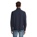 Softshell Radian Men cadeau d’entreprise