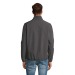 Softshell Radian Men cadeau d’entreprise