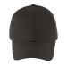 Casquette 6 panneaux BLAZE, Casquette - les meilleures ventes -  publicitaire