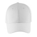 Casquette 6 panneaux BLAZE cadeau d’entreprise
