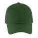 Casquette 6 panneaux BLAZE, Casquette - les meilleures ventes -  publicitaire
