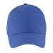 Casquette 6 panneaux BLAZE cadeau d’entreprise