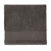 PENINSULA 50, Serviette de toilette 50x100cm publicitaire