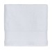PENINSULA 50, Serviette de toilette 50x100cm publicitaire