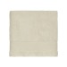 PENINSULA 50, Serviette de toilette 50x100cm publicitaire
