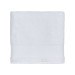 PENINSULA 50, Serviette de toilette 50x100cm publicitaire