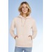 SPENCER WOMEN cadeau d’entreprise