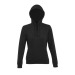 SPENCER WOMEN cadeau d’entreprise