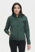 Softshell Radian women cadeau d’entreprise