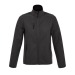 Softshell Radian women, Veste softshell et néoprène publicitaire