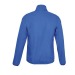Softshell Radian women, Veste softshell et néoprène publicitaire