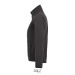 Softshell Radian women cadeau d’entreprise
