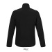 Softshell Radian women cadeau d’entreprise