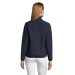 Softshell Radian women cadeau d’entreprise