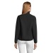 Softshell Radian women, Veste softshell et néoprène publicitaire