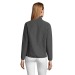 Softshell Radian women cadeau d’entreprise