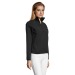 Softshell Radian women cadeau d’entreprise