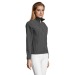 Softshell Radian women, Veste softshell et néoprène publicitaire