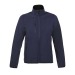 Softshell Radian women cadeau d’entreprise