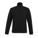 Softshell Radian women, Veste softshell et néoprène publicitaire