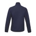 Softshell Radian women cadeau d’entreprise