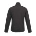 Softshell Radian women cadeau d’entreprise