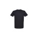 RTP APPAREL TEMPO 185 MEN, textile Sol's publicitaire