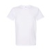 RTP APPAREL COSMIC 155 MEN, textile Sol's publicitaire