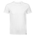 Miniature du produit ATF LEON - Tee-shirt homme col rond made in France - Blanc 3XL 1