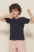 Miniature du produit T-shirt enfant publicitaire made in france 0