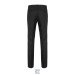 NEOBLU GABIN MEN cadeau d’entreprise
