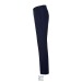 NEOBLU GABIN MEN, textile Sol's publicitaire