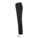 NEOBLU GABIN MEN cadeau d’entreprise