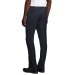 NEOBLU GABIN MEN, textile Sol's publicitaire