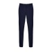 NEOBLU GABIN MEN, textile Sol's publicitaire