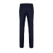 NEOBLU GABIN MEN, textile Sol's publicitaire