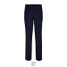 NEOBLU GABIN WOMEN cadeau d’entreprise