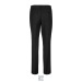 NEOBLU GABIN WOMEN cadeau d’entreprise