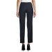 NEOBLU GABIN WOMEN cadeau d’entreprise