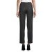 NEOBLU GABIN WOMEN, textile Sol's publicitaire