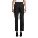 NEOBLU GABIN WOMEN cadeau d’entreprise