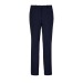NEOBLU GABIN WOMEN, textile Sol's publicitaire