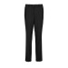 NEOBLU GABIN WOMEN, textile Sol's publicitaire