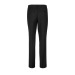 NEOBLU GABIN WOMEN cadeau d’entreprise